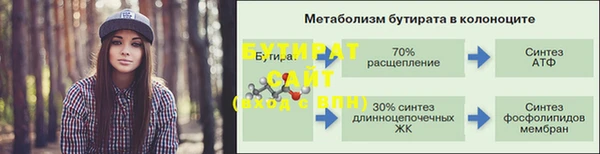 альфа пвп VHQ Нефтегорск