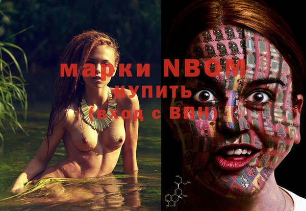 тгк Нефтекумск