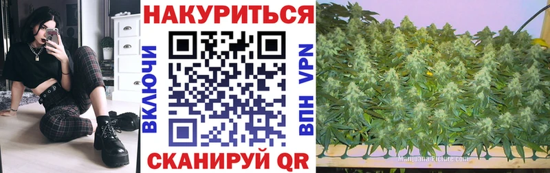 МАРИХУАНА семена  где купить наркотик  Абаза 